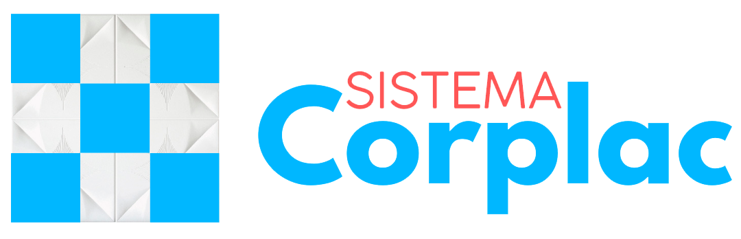 Sistema CORPLAC
